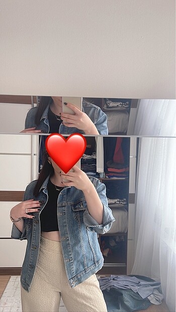 kot ceket