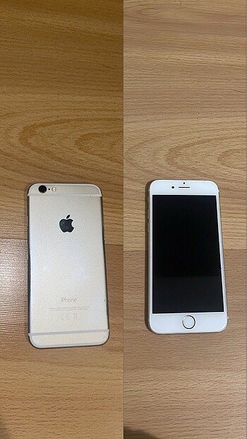 İphone 6