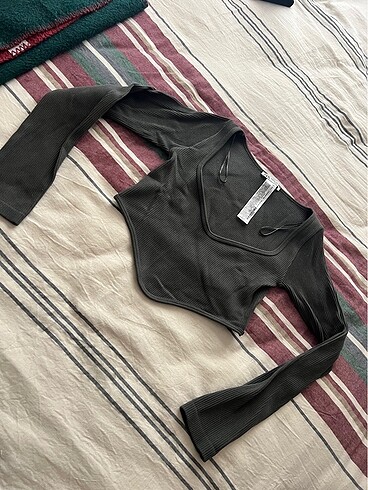 Zara basic