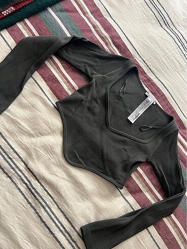 Zara Zara basic