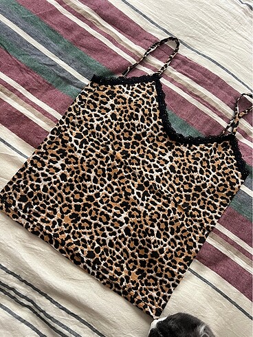 xs Beden kahverengi Renk Crop atlet