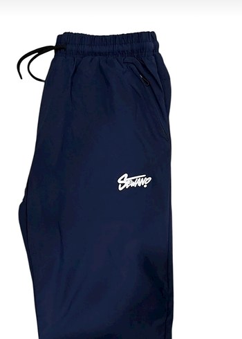 Beden sorunuz - Görsel 2