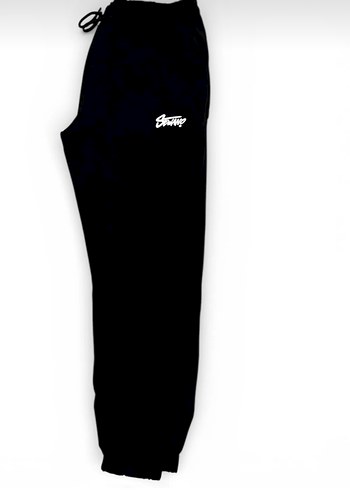 Beden sorunuz - Görsel 3