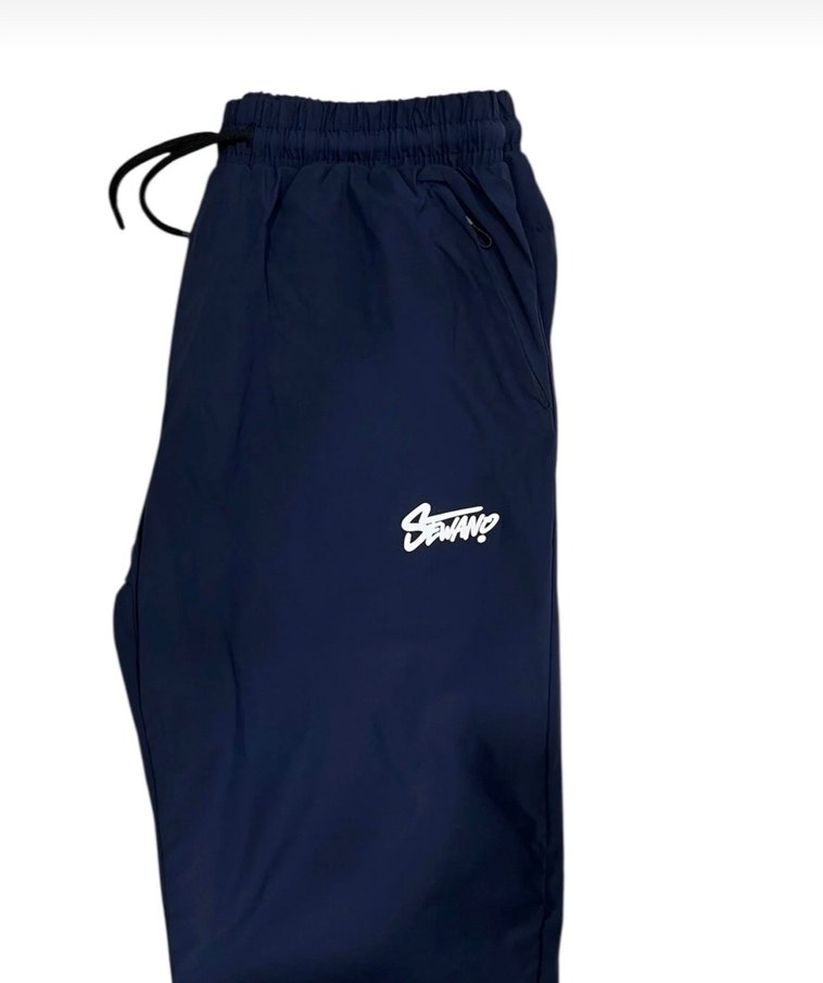 Beden sorunuz - Görsel 2