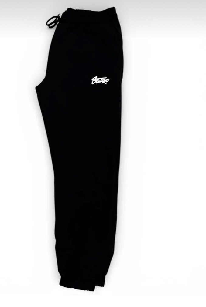 Beden sorunuz - Görsel 3