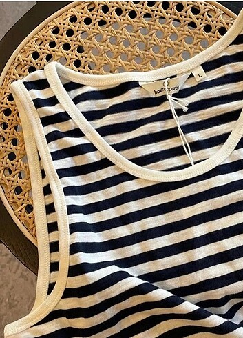 Basic APPAREL İTHAL ÜRÜN 