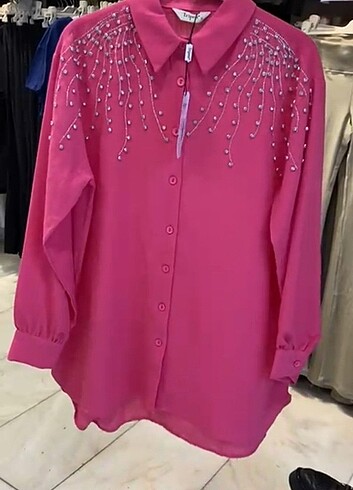 Tunik 