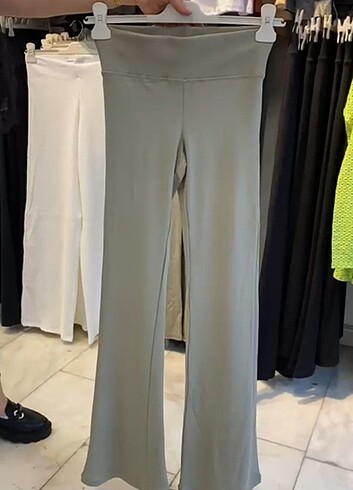 Bershka