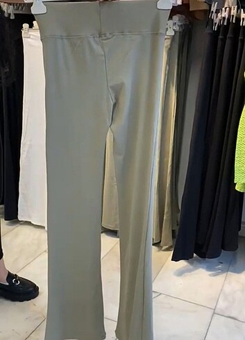 Bershka Bershka