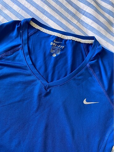 Nike Dri Fit Tişört/ T-shirt