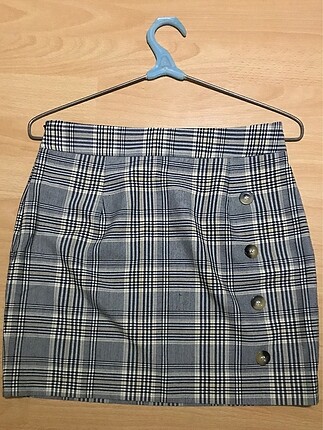 Pull&Bear Etek