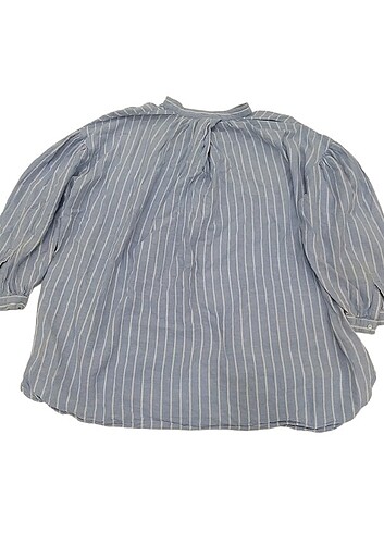 American Vintage Amerikan vintage büyük beden gömlek 