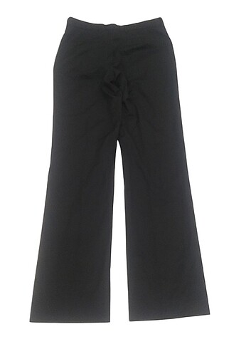 Erkek pantalon kaliteli kumaş ince gri çizgili kumaş