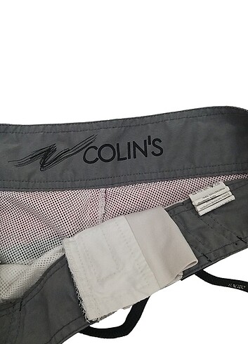 Omuz detaylı çiçek baskılı elbise kaliteli kumaş - Görsel 5