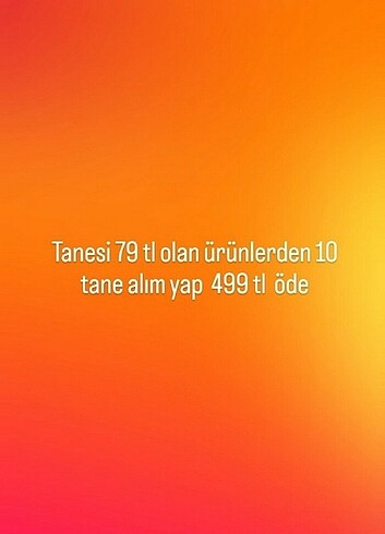 l Beden çeşitli Renk Kadın yün kazak