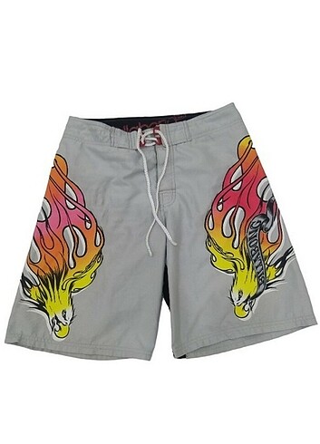 l/xl Beden Şort