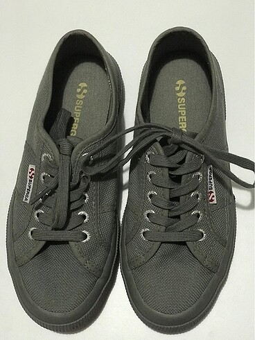 Orijinal Superga