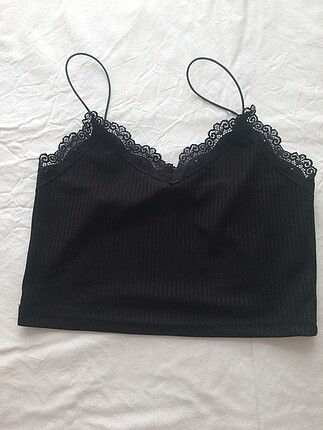 Kisa crop