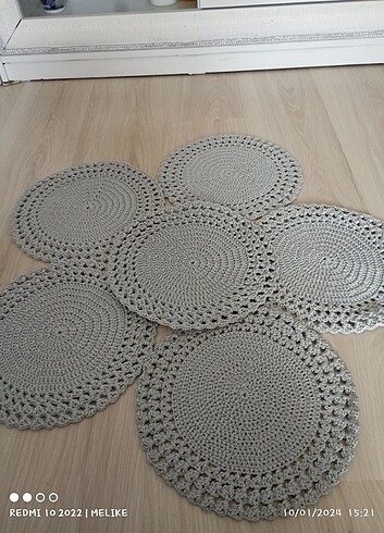 6lı supla - Görsel 4