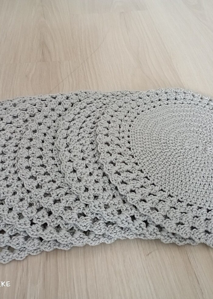 6lı supla - Görsel 2