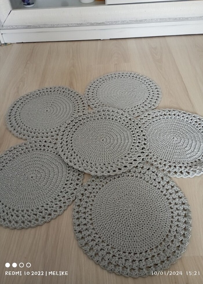 6lı supla - Görsel 4