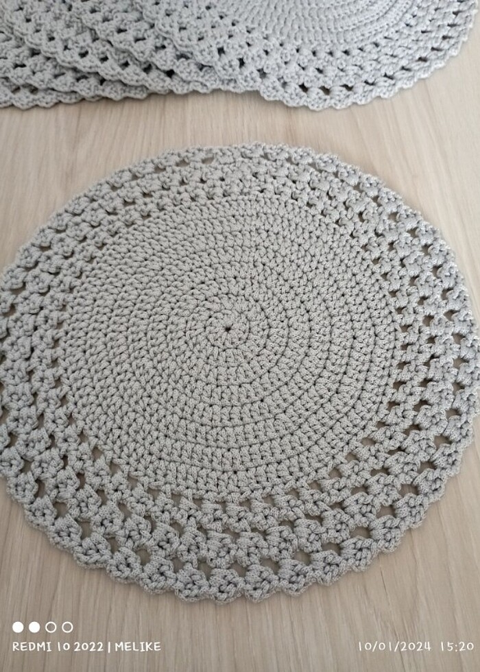 6lı supla - Görsel 5