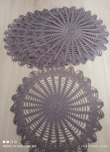 6lı supla takımı - Görsel 3