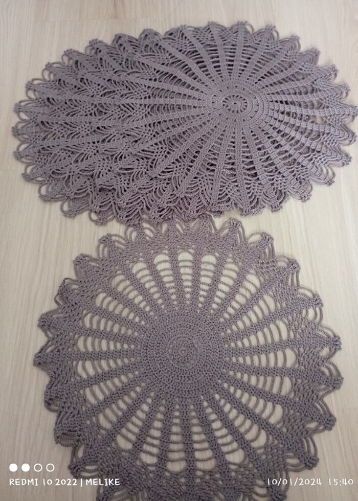 6lı supla takımı - Görsel 3