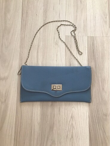 American Vintage Vintage çanta
