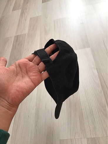 Diğer Spor şapka