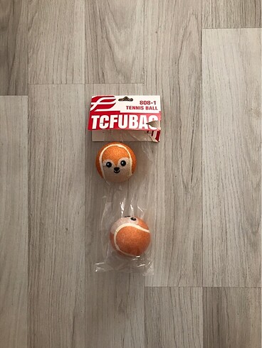 Tenis topu