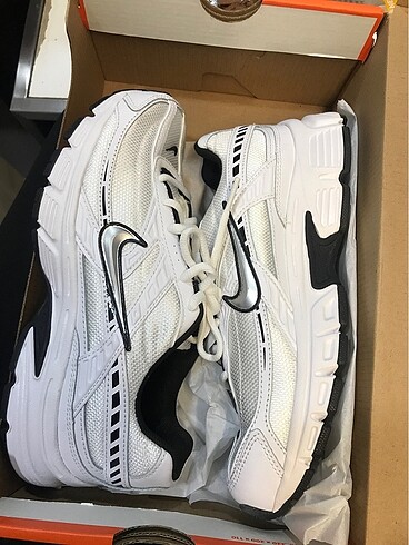 Nike ayakkabı
