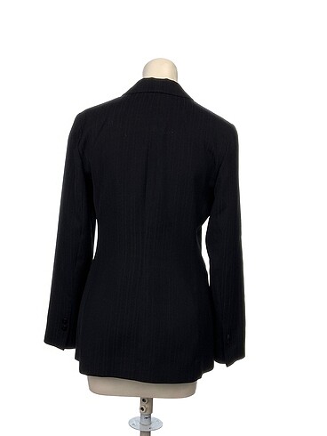 s Beden Park Bravo Blazer %70 İndirimli.