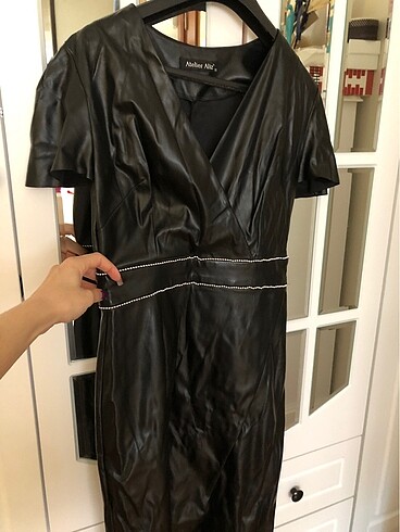 Diğer Atelier Aliz