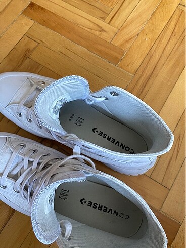 Converse Erkek converse