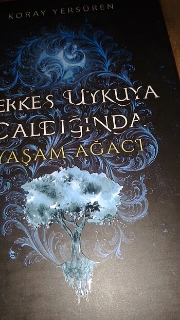  Beden Herkes uykuya daldığında 1