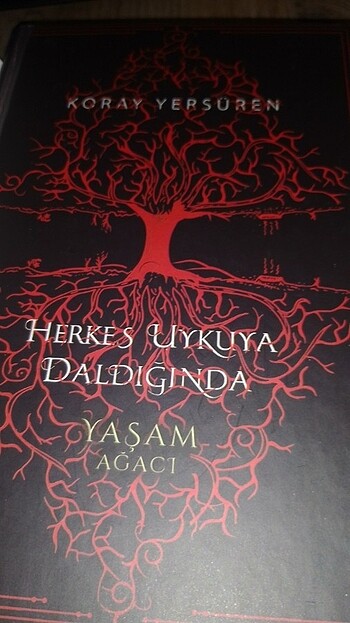  Beden Renk Herkes uykuya daldığında 1