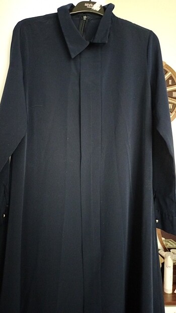 Tunik 