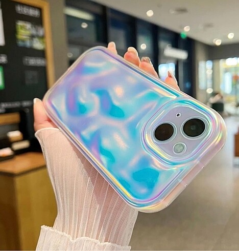 İphone 13 kılıf