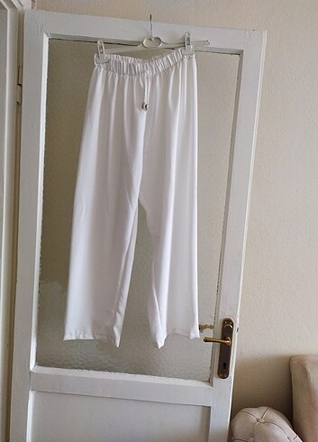 Zara pantolon 