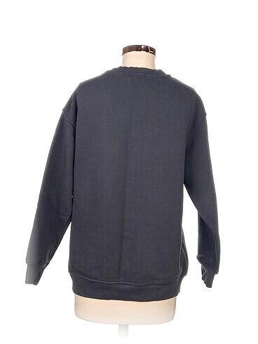 m Beden Mavi Jeans Sweatshirt %70 İndirimli.