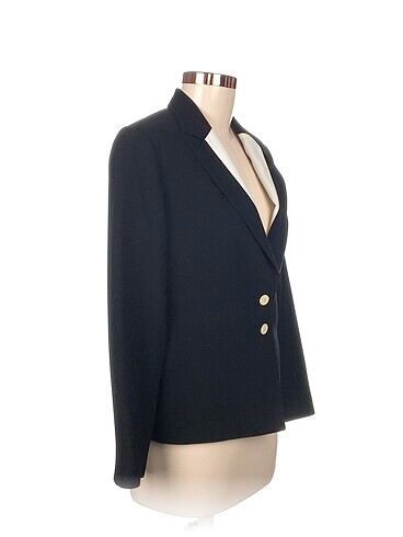 Vintage Love Diğer Blazer %70 İndirimli.