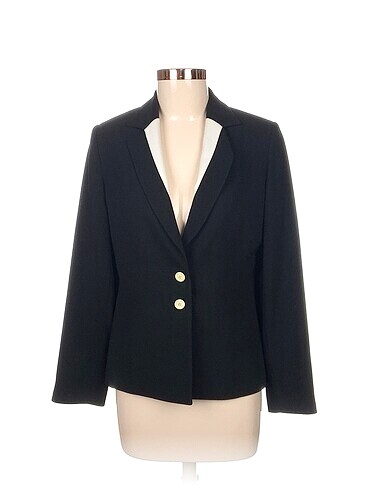 Diğer Blazer %70 İndirimli.