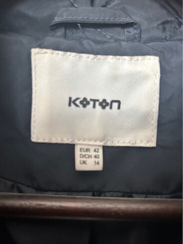 xl Beden Koton 1 defa giyildi, çok temiz.
