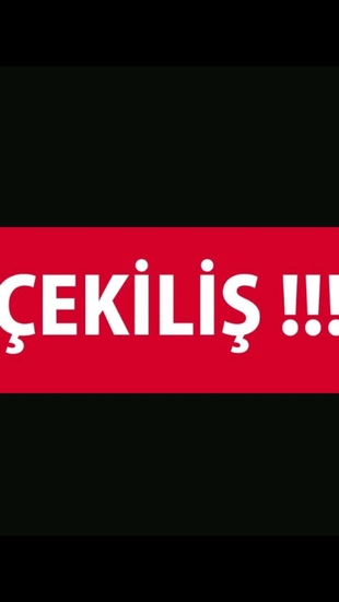 cekiliss