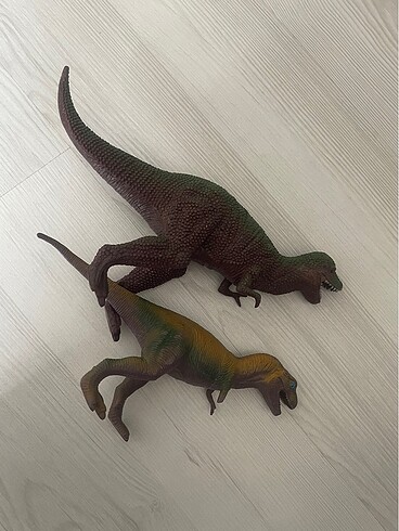 Dinozor