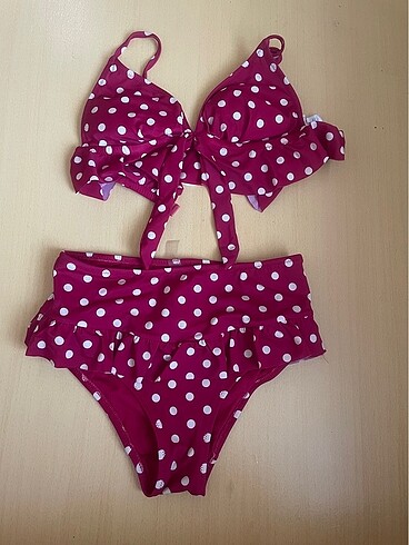Bikini