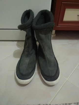 orjinal Converse