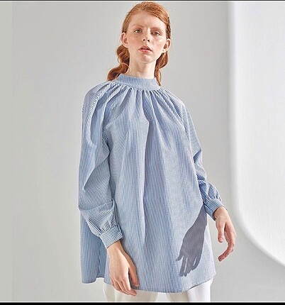 Tunik