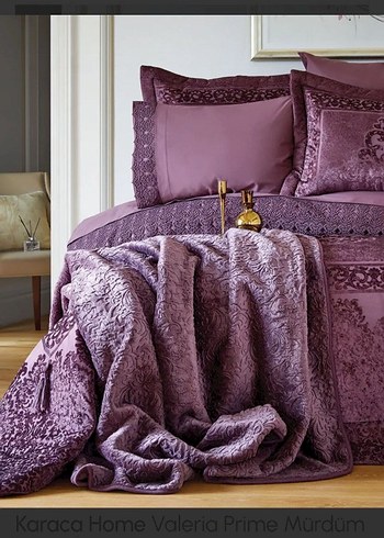 nevresim takımı - Görsel 2